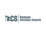 https://www.logocontest.com/public/logoimage/1668700792Remnant Christian Schools.png